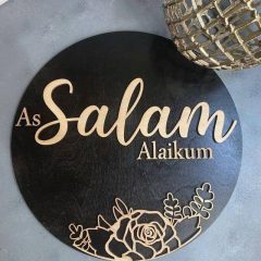 Katakan tidak kepada Israel. In Shaa Allah